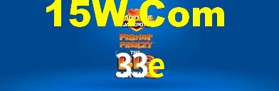 Programa VIP 33e