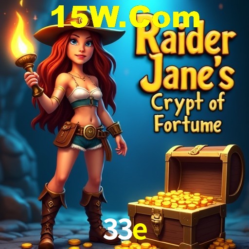 Desvendando o Mundo dos Jogos Virtuais na 33e