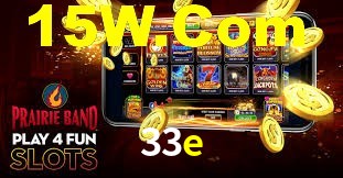 Crash Games Statistics 33e