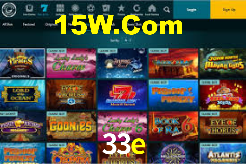33e