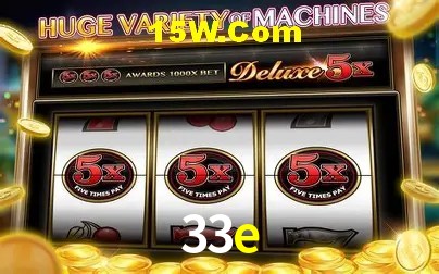 Account Benefits 33e