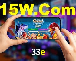 Spaceman Game 33e