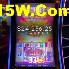 Football Betting 33e