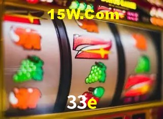 Secure Login 33e