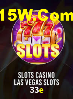 Exclusive Games 33e