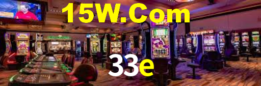 33e bet