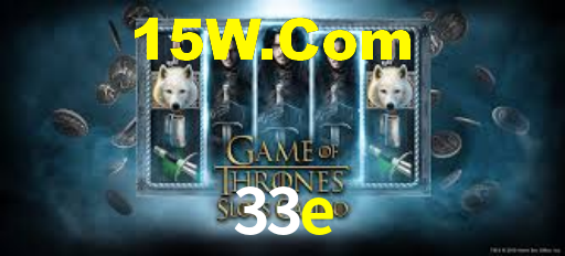 33e.bet