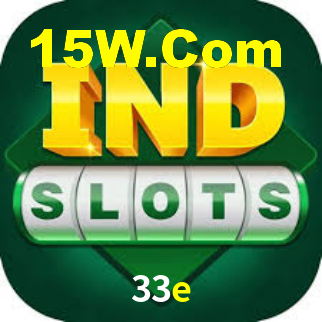 33e.bet
