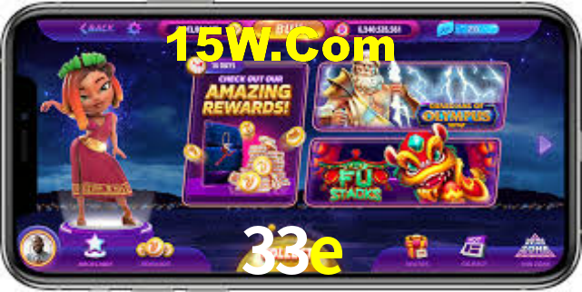 33e,33e.bet