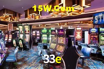 Security Systems 33e