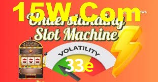 Crash Games Strategies 33e