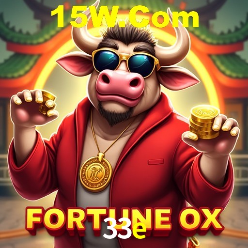 Desvendando o Mundo dos Jogos Virtuais na 33e