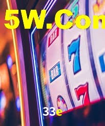 Daily Bonuses 33e
