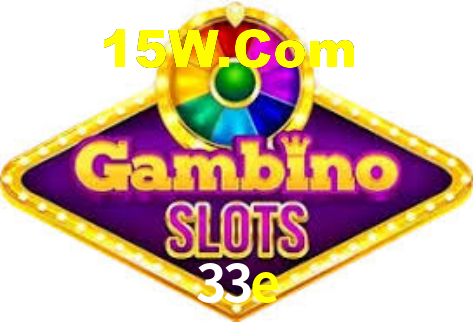 33e bet