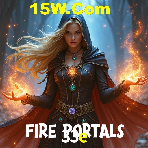 A Revolução dos Aplicativos de Jogos no 33e