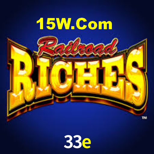 33e,33e.bet