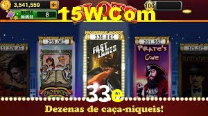 Player Reviews 33e