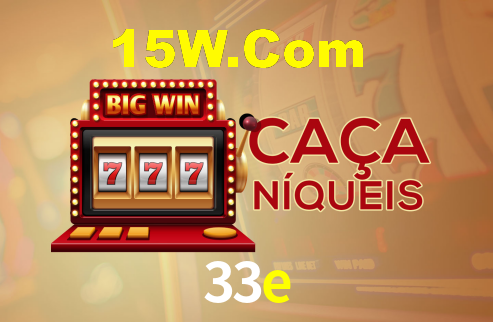 33e,33e.bet