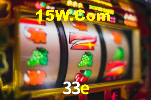 33e,33e.bet