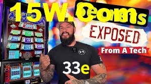 Tournaments 33e