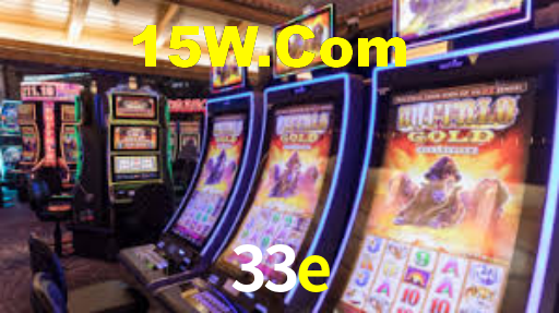 33e.bet