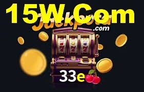 Exclusive Games 33e