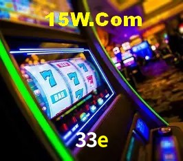 API Integration 33e