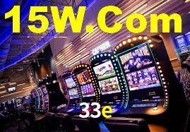 33e,33e.bet