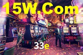 33e,33e.bet