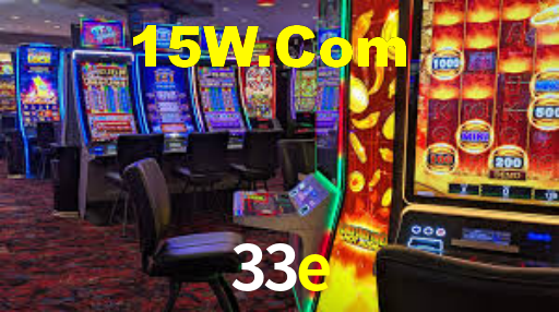 33e.bet