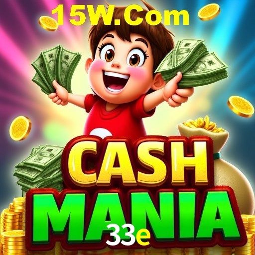 Account Benefits 33e