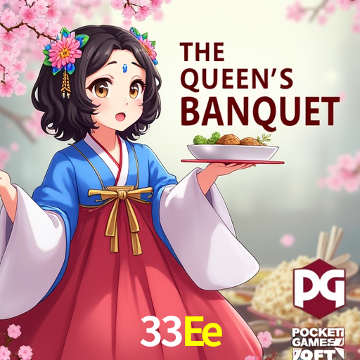 Login 33Ee Casino Online