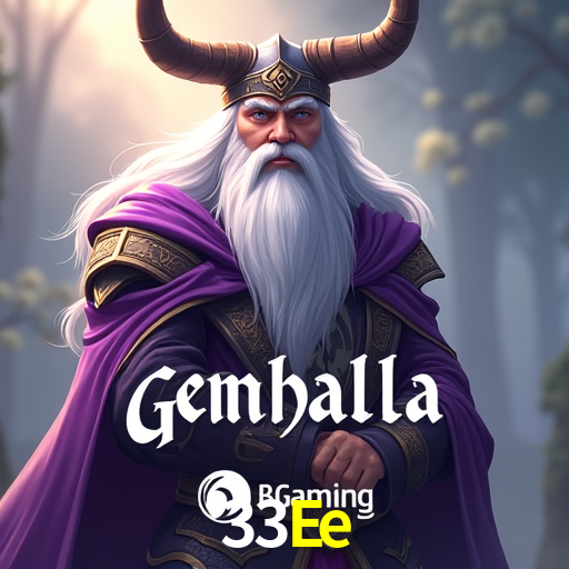 Casino Online 33Ee | Os Melhores Slots no Brasil