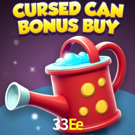 Download 33Ee App