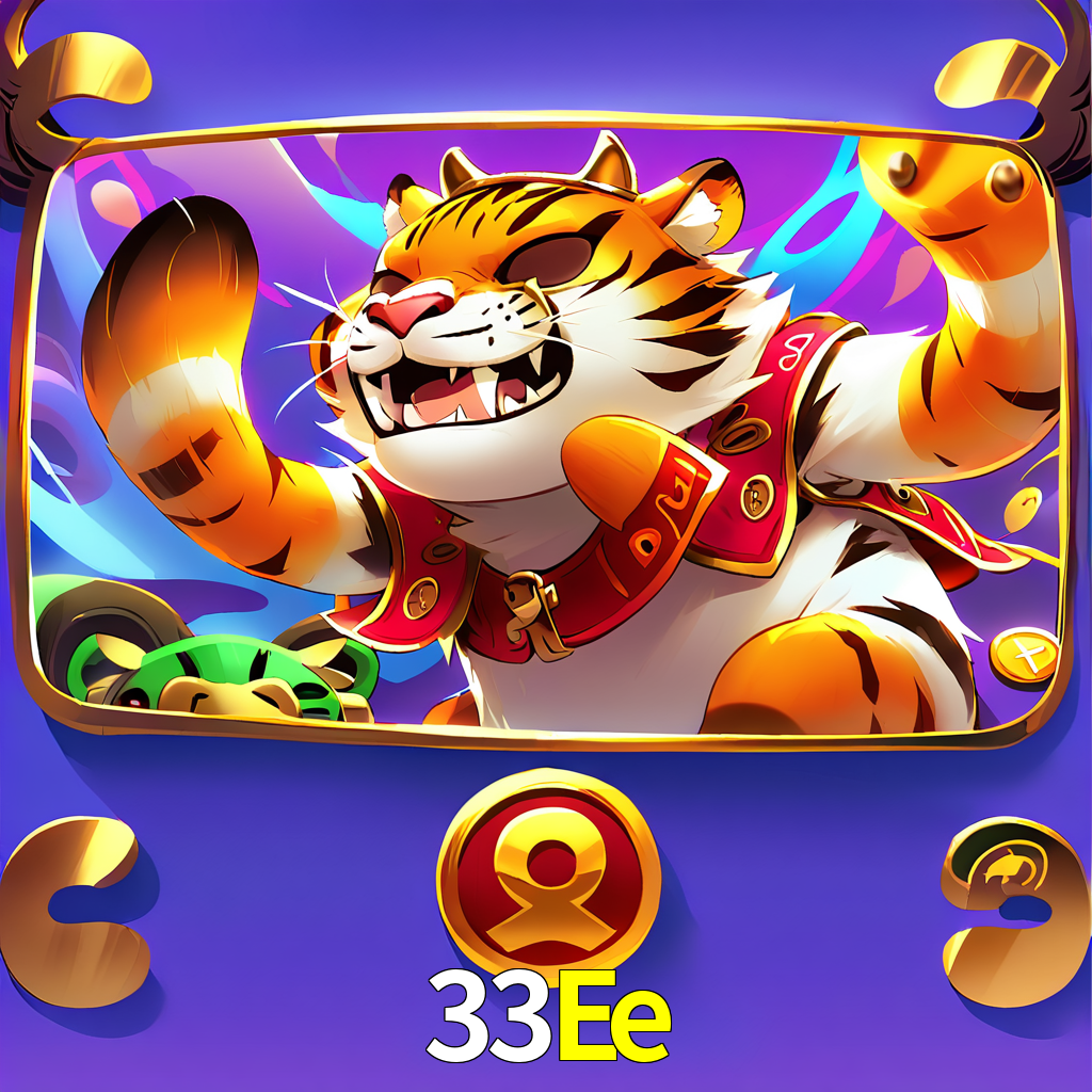 33Ee